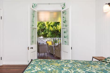Property photo of 25 George Street Pialba QLD 4655