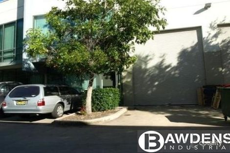 2/287 Victoria Rd, Rydalmere, NSW 2116