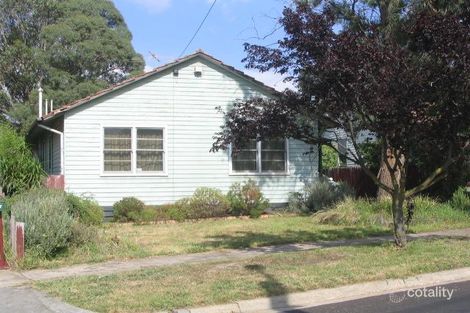 19 Mehegan Ave, Coburg North, VIC 3058