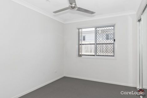 Property photo of 34 Carnarvon Court Pimpama QLD 4209