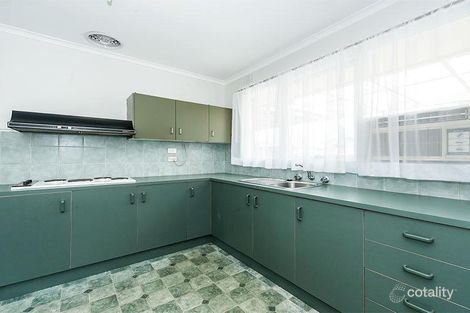 Property photo of 25 Seventh Avenue Altona North VIC 3025