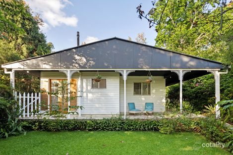 Property photo of 511 Mount Crosby Road Anstead QLD 4070