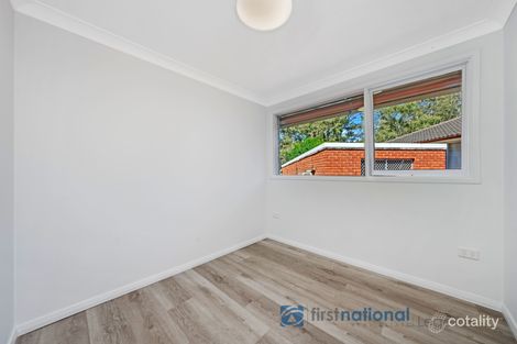 Property photo of 26 Lamont Place South Windsor NSW 2756