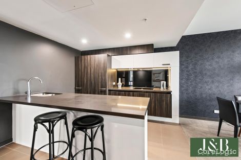 Property photo of 409/959 Ann Street Fortitude Valley QLD 4006