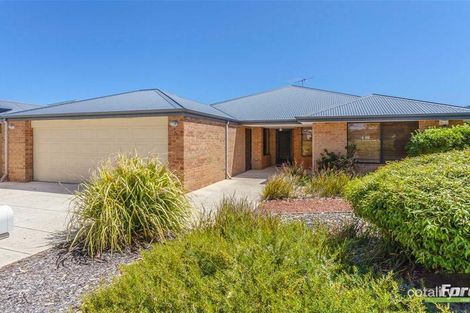 5 Elton Way, Ashby, WA 6065