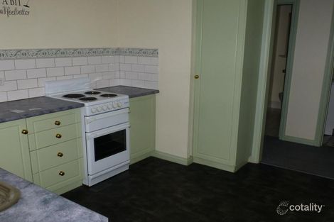 Property photo of 1724 Main South Road O'Halloran Hill SA 5158