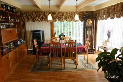 Property photo of 12 McPhee Street Havenview TAS 7320