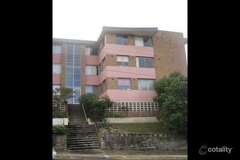 Property photo of 1/63 Bream Street Coogee NSW 2034