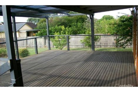 Property photo of 63 Moss Street Nowra NSW 2541