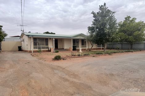 531 Cummins Lane, Broken Hill, NSW 2880