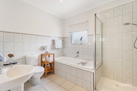 Property photo of 64 Pier Street Rye VIC 3941