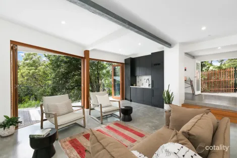 Property photo of 37 Tivoli Esplanade Como NSW 2226
