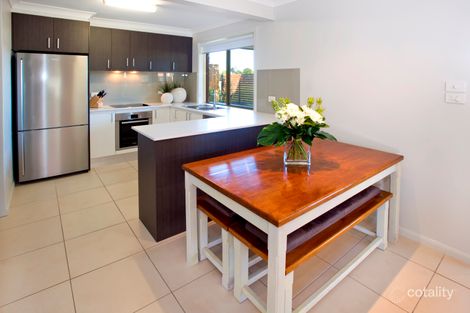 Property photo of 2/102 West High Street Coffs Harbour NSW 2450