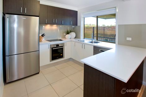 Property photo of 2/102 West High Street Coffs Harbour NSW 2450