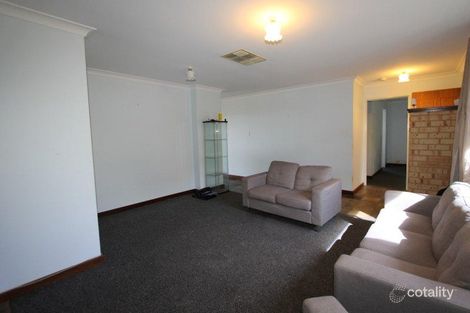 Property photo of 81 Bermuda Drive Ballajura WA 6066