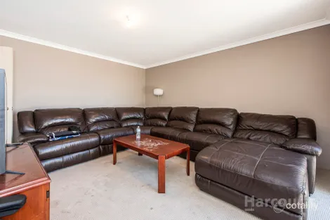 Property photo of 2 Peacock Avenue Singleton WA 6175