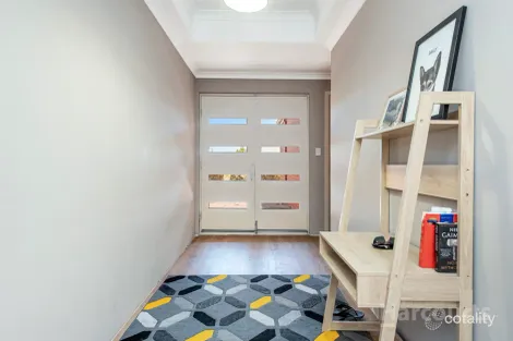 Property photo of 2 Peacock Avenue Singleton WA 6175