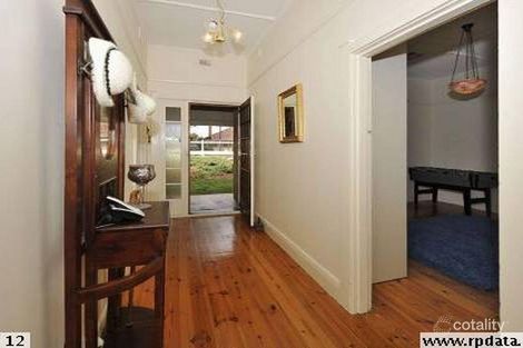 Property photo of 44 Jetty Street Grange SA 5022