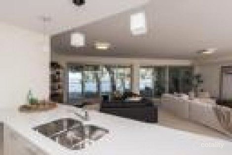 Property photo of 32/30 Sirrocco Drive Erskine WA 6210