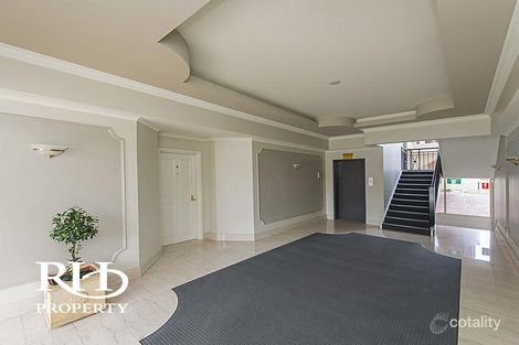 Property photo of 5/17 Emerald Terrace West Perth WA 6005