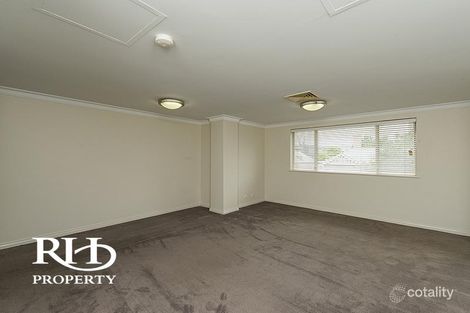 Property photo of 5/17 Emerald Terrace West Perth WA 6005