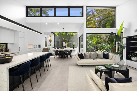 2/15 Alan St, Cammeray, NSW 2062