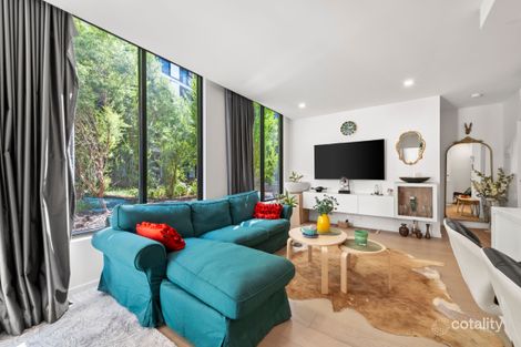 Property photo of 11/6 Dalgety Street Oakleigh VIC 3166