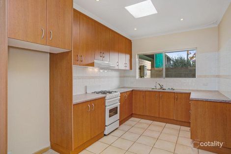 Property photo of 2/13 McDiarmid Avenue Pasadena SA 5042