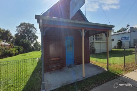 42 Bruce Hwy, Mirriwinni, QLD 4871