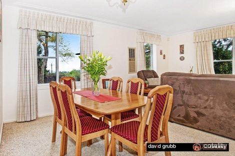 Property photo of 48 New Mount Pleasant Road Balgownie NSW 2519