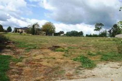 Property photo of 6 Hampton Court Wodonga VIC 3690