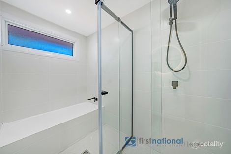 Property photo of 26 Lamont Place South Windsor NSW 2756