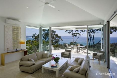 Property photo of 27 Bayview Road Noosa Heads QLD 4567