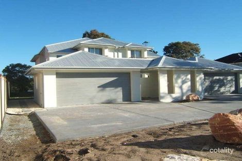 Property photo of 186 Kennedy Drive Tweed Heads West NSW 2485