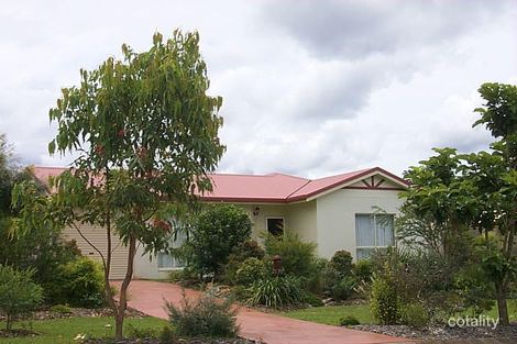 303 Dempsey St, Gordonvale, QLD 4865