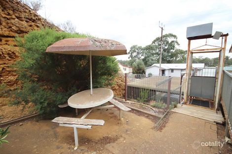 Property photo of 43 River Lane Mannum SA 5238