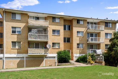 Property photo of 54/334 Woodstock Avenue Mount Druitt NSW 2770