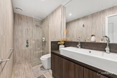 Property photo of 11/6 Dalgety Street Oakleigh VIC 3166