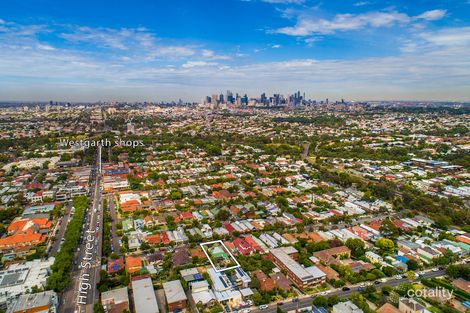 Property photo of 141 Charles Street Northcote VIC 3070