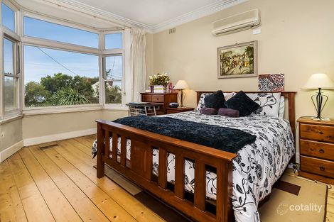 Property photo of 141 Charles Street Northcote VIC 3070
