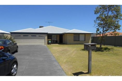 Property photo of 197 Baltimore Parade Merriwa WA 6030