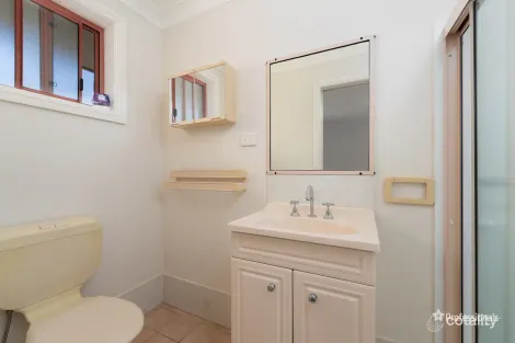 Property photo of 94 Fittler Close Armidale NSW 2350