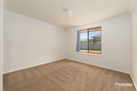 Property photo of 94 Fittler Close Armidale NSW 2350