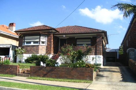 91 Wright St, Hurstville, NSW 2220