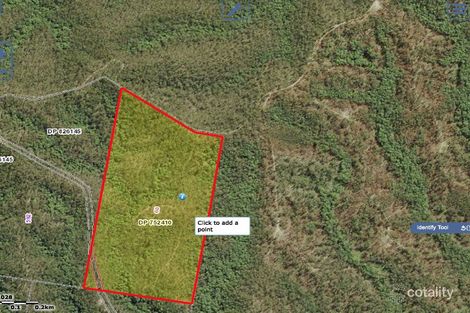 157 Briggs Tower Rd, Collombatti, NSW 2440