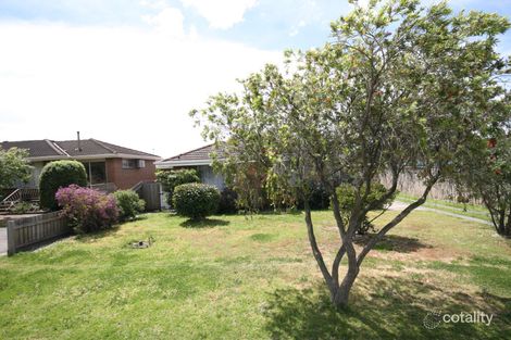 34 Stork Ave, Belmont, VIC 3216