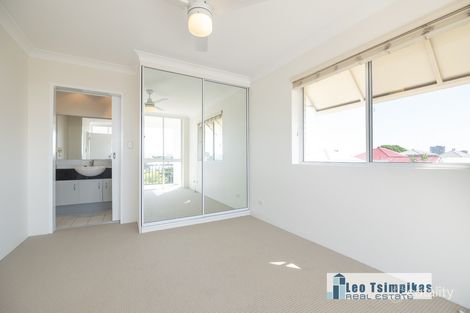 Property photo of 7/133 Hardgrave Road West End QLD 4101