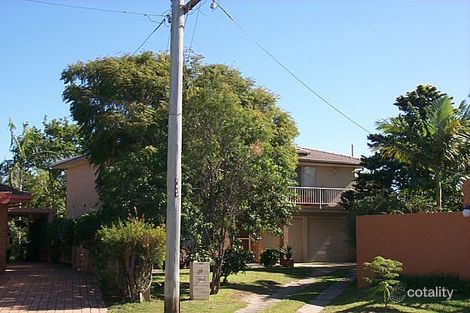 15 Pensacola Ct, Broadbeach Waters, QLD 4218