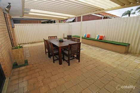 Property photo of 2/30 Hammad Street Palmyra WA 6157