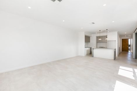 34 Park Tce, Plympton Park, SA 5038